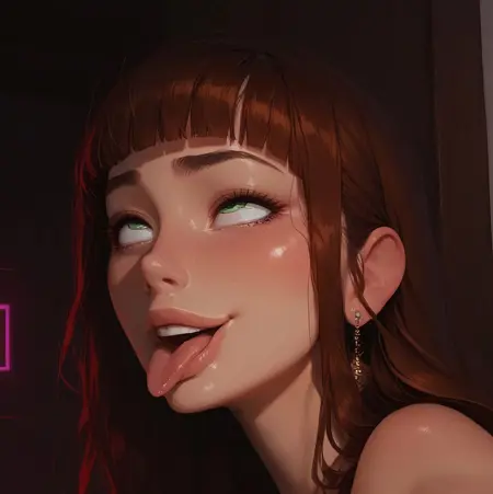 phor22's Avatar